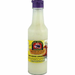 Sabor Mineiro Garlic Souce 4.90 fl oz - Molho de Alho 145 ml - Hi Brazil Market