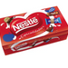 Nestle Especialidades Caixa Bombons 251g - Sorted Chocolates BonBon 8.85oz - Hi Brazil Market