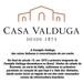Casa Valduga Origem Chardonnay - Hi Brazil Market