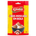 KiSabor Noz Moscada em Bola 8g- Nutmeg - Hi Brazil Market