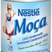 Nestle Moca Leite Condensado 397g - Sweetened Condensed Milk 14oz - Hi Brazil Market