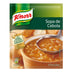 Knorr Sopa de Cebola 50g - Onion Soup - Hi Brazil Market