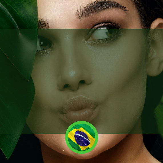 Cuide das unhas e do cabelo sem gastar muito com produtos de beleza brasileiros