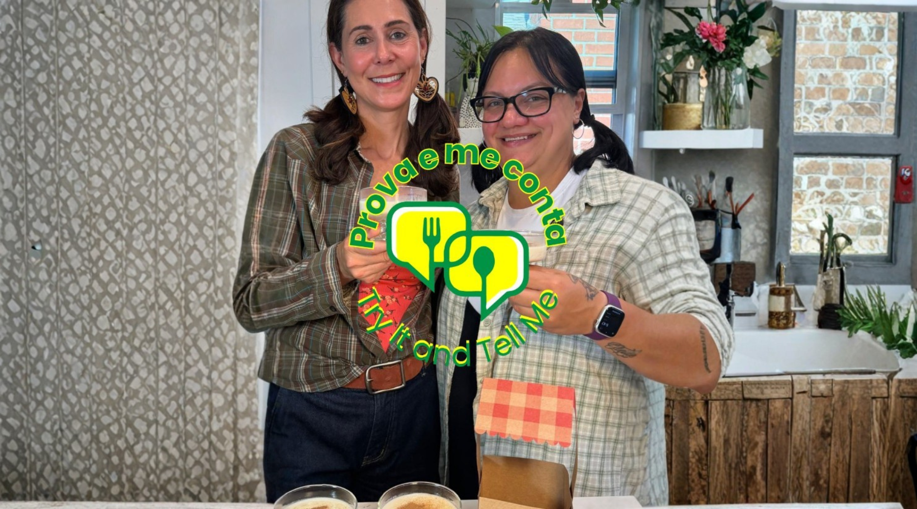 Arroz Doce de São João: a receita cremosa da Karen