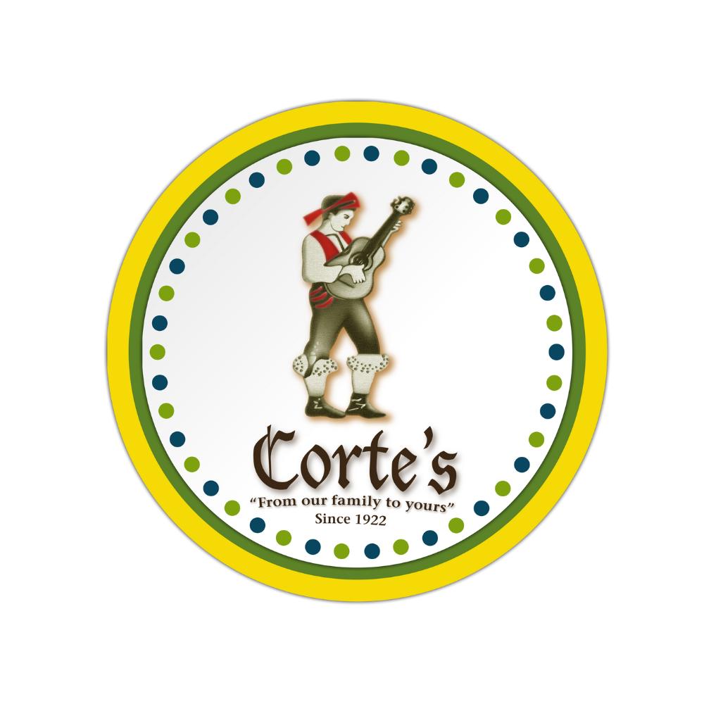 Corte's Embutidos