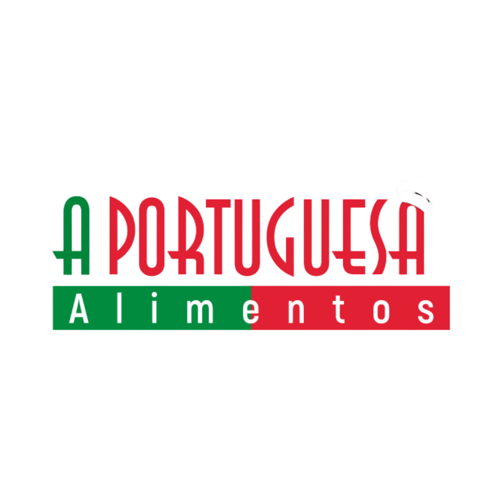A Portuguesa