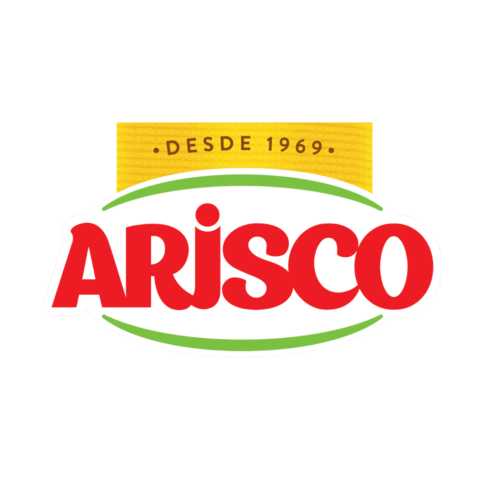 Arisco