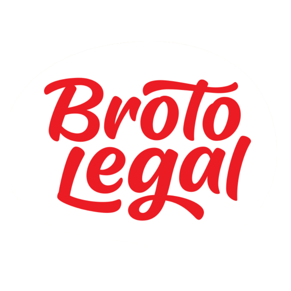 Broto Legal