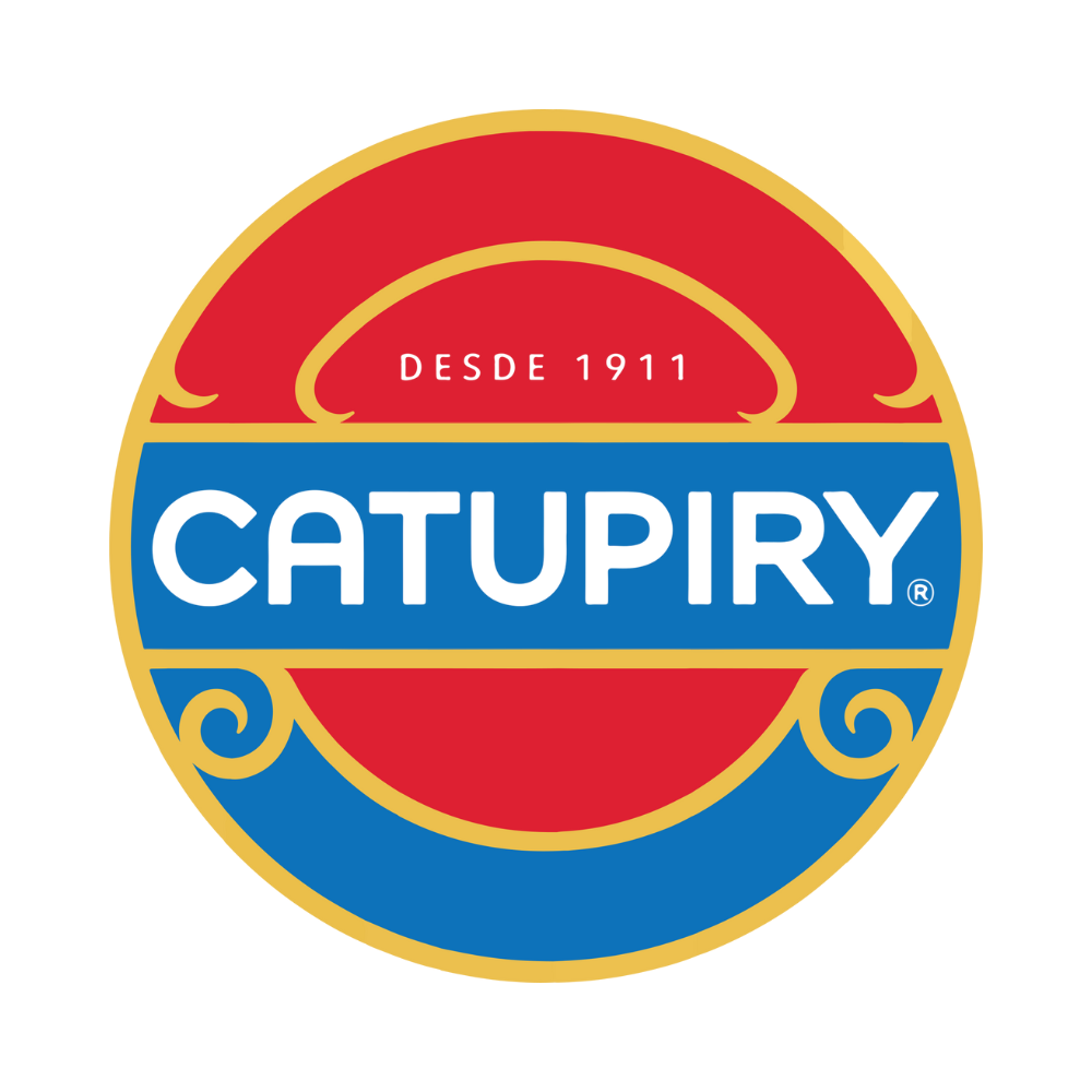 Catupiry