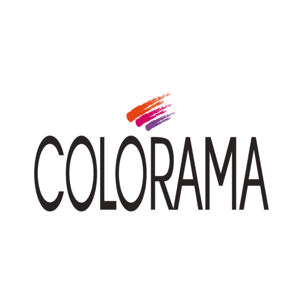 Colorama