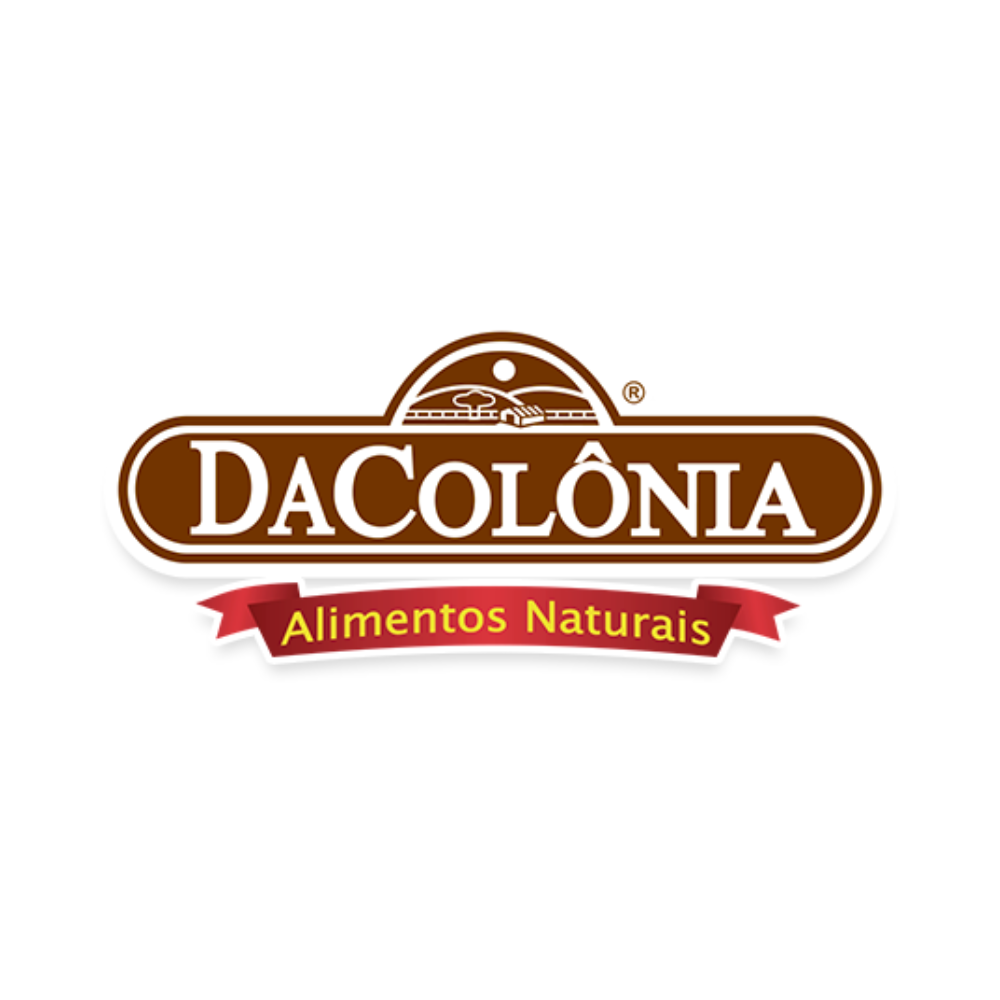 DaColonia