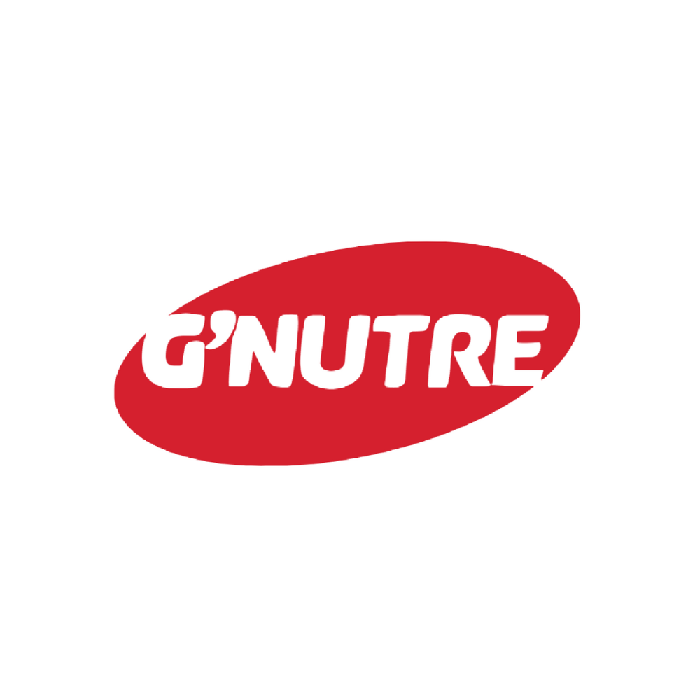 Gnutre