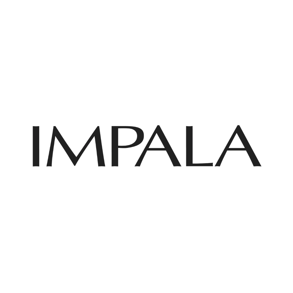 Impala