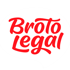 Broto Legal