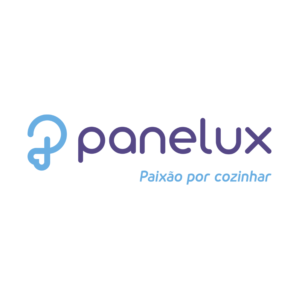 Panelux