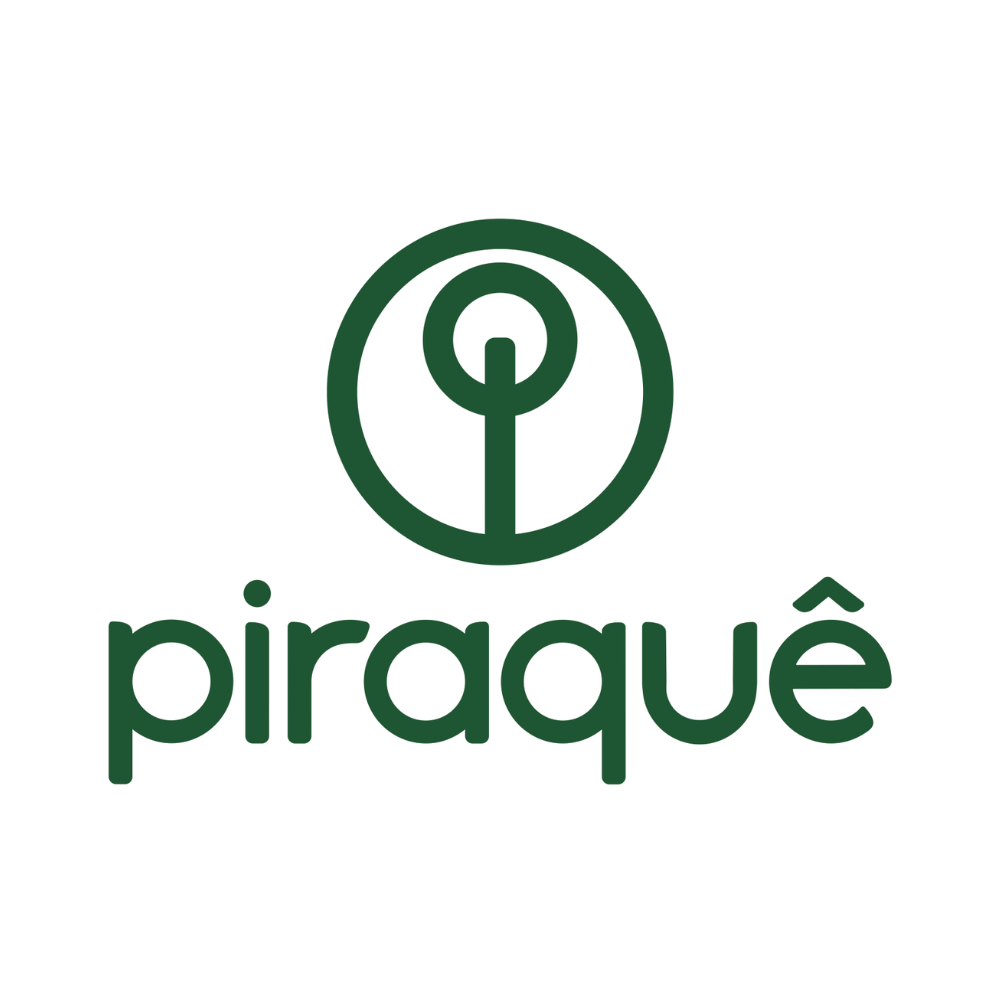 Piraque