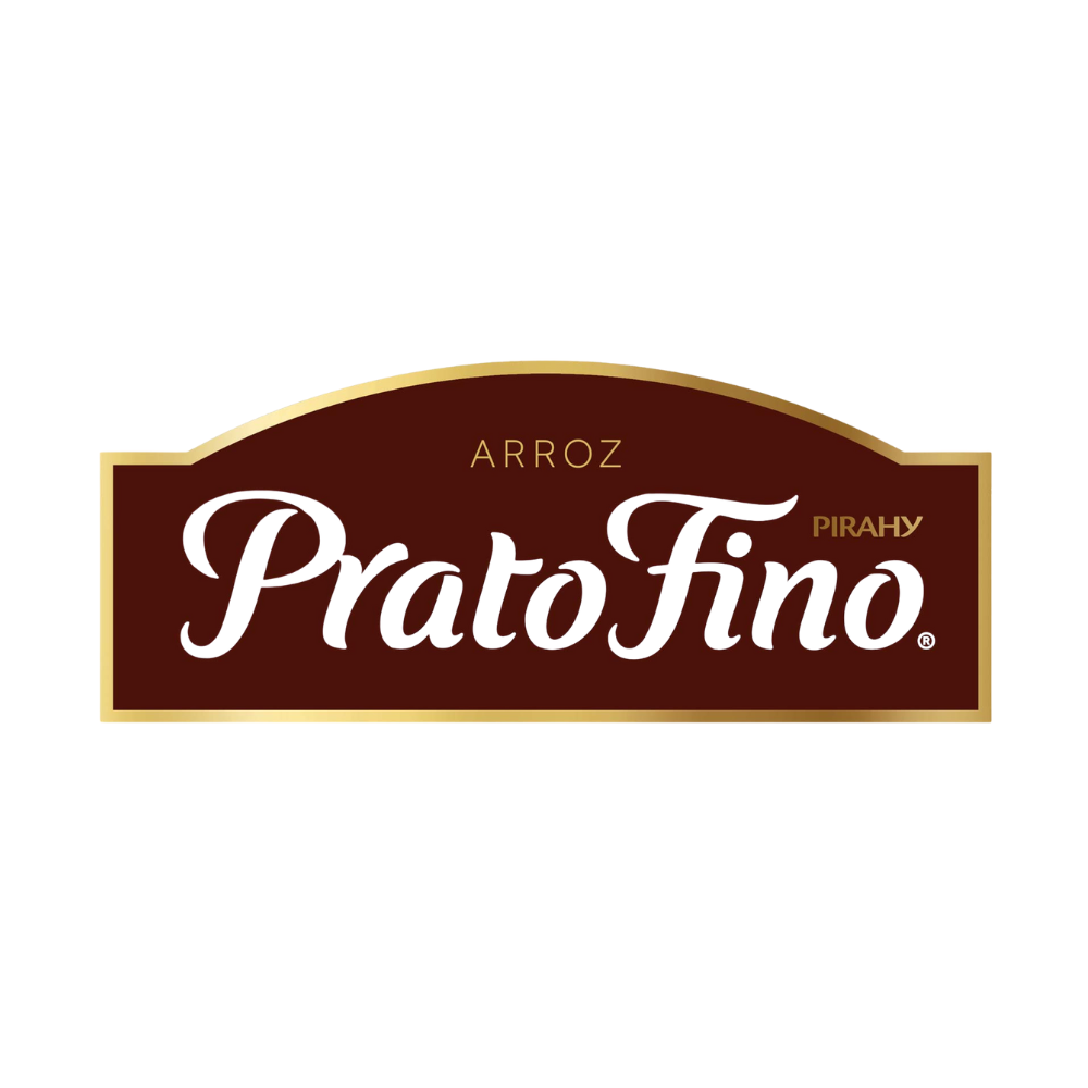 Prato Fino