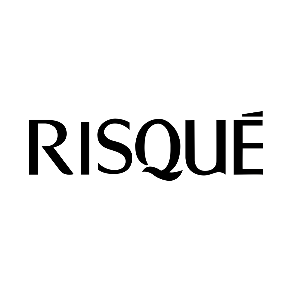 Risque