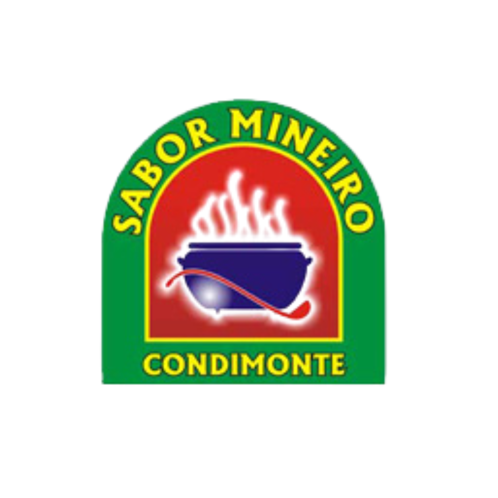 Sabor Mineiro