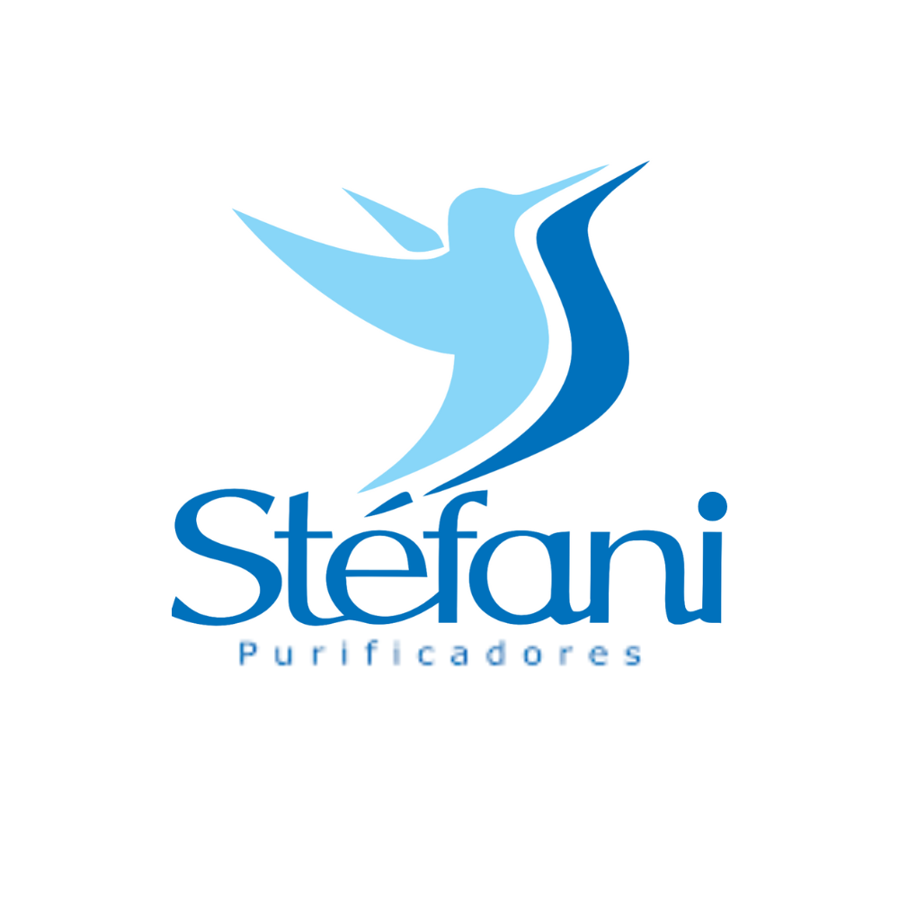 Stefani Filtro de Barro Sao Joao