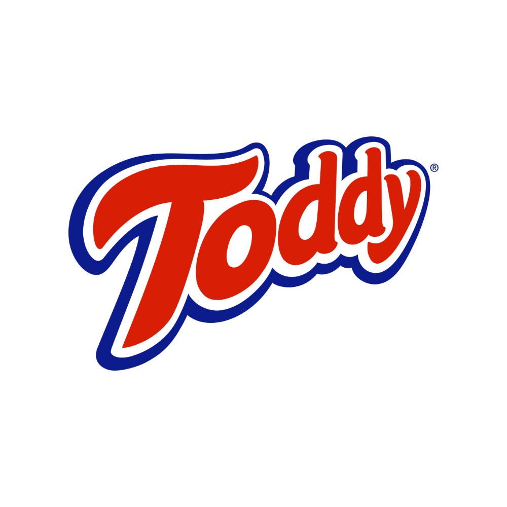 Toddy
