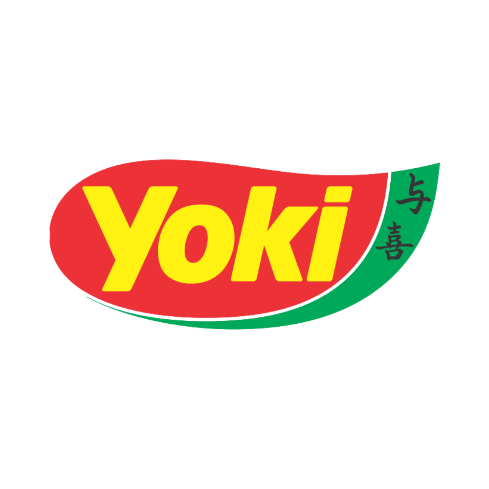 Yoki