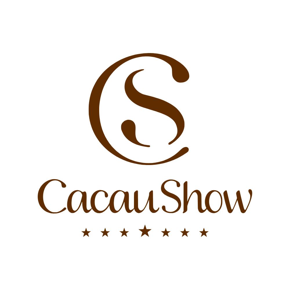 Cacau Show