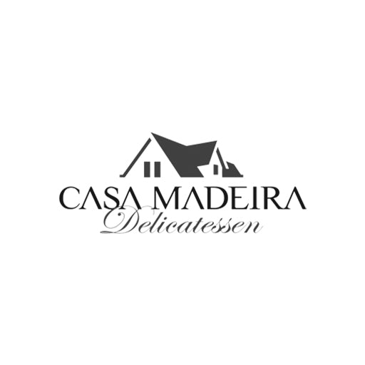Casa Madeira