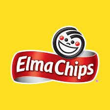 Cheetos ELMA CHIPS  Só Brasil - Toronto's Brazilian Market