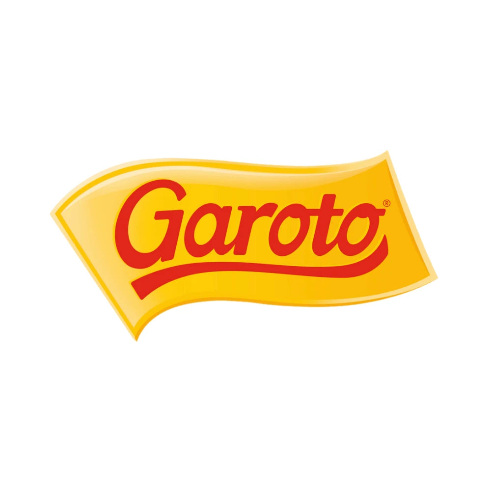 Garoto