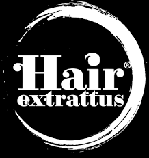 Hair Extrattus
