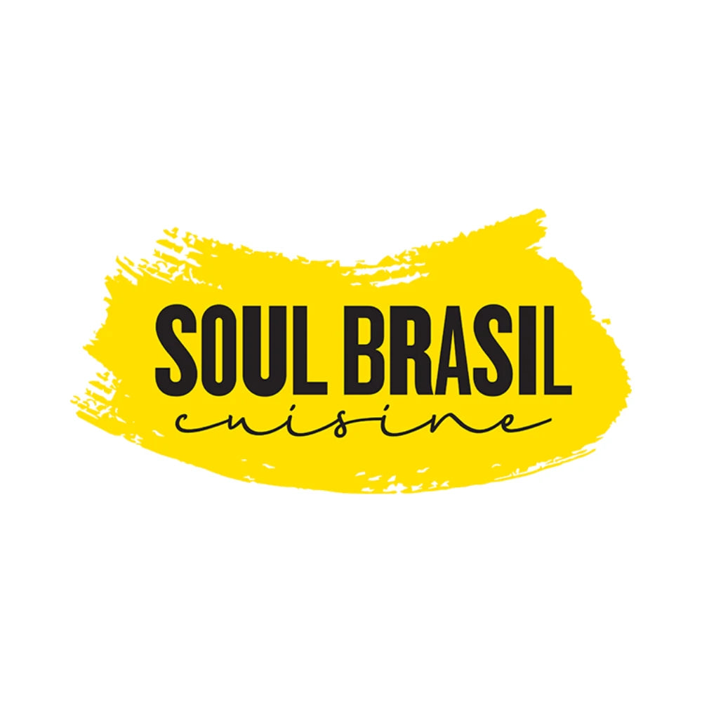 Salada Caesar Vegana – D+ Vegan Food, image size:1000x1000