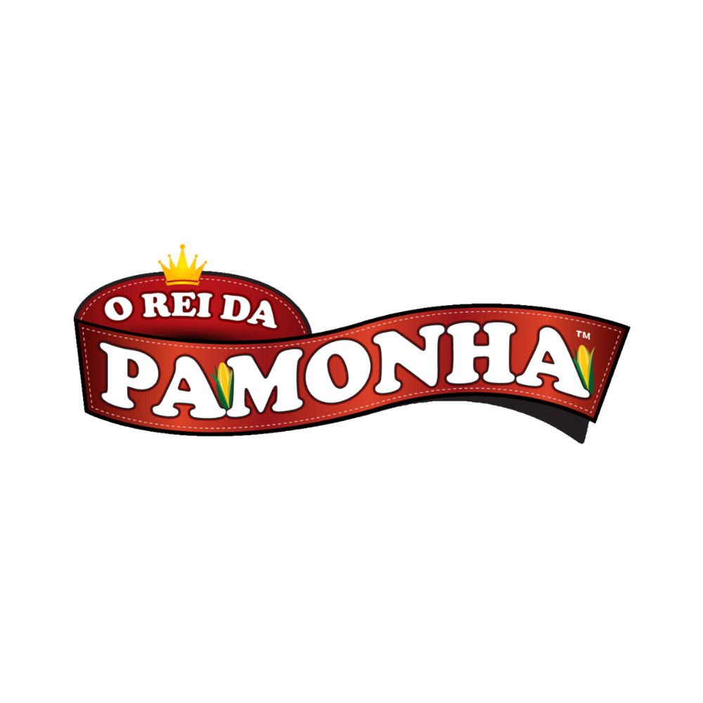 O Rei da Pamonha
