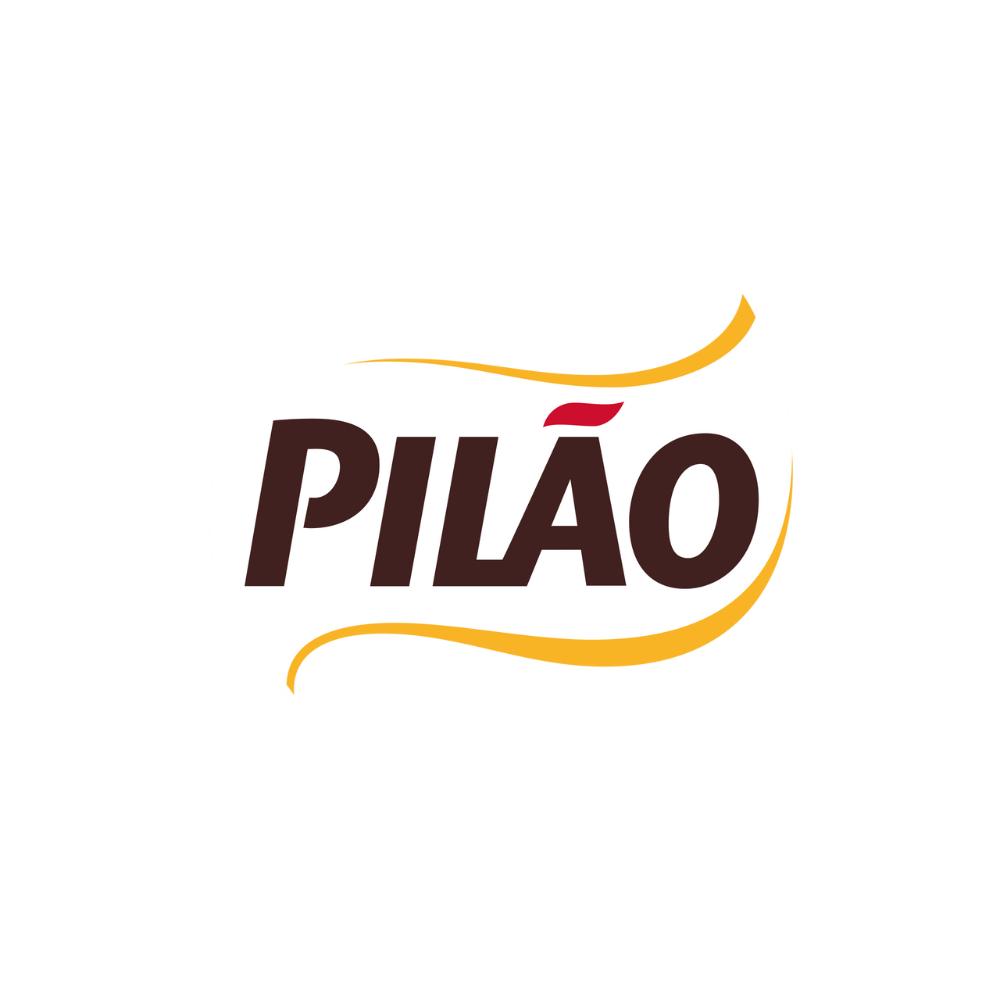 Pilao