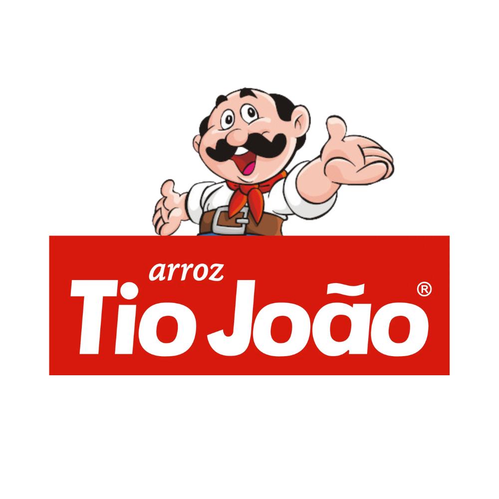 Tio Joao