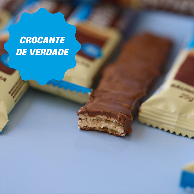 +Mu Choco Wheyfer Baunilha 25g