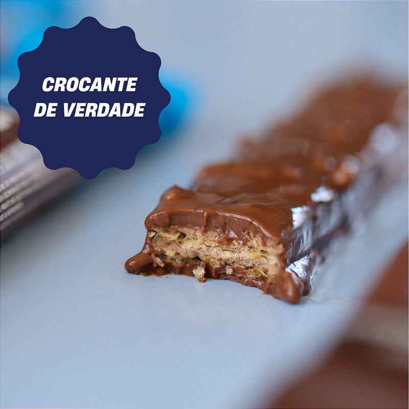 +Mu Choco Wheyfer Cookies n Cream 25g