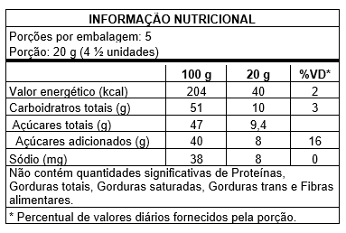 Predilecta Cerejas em Calda 180g