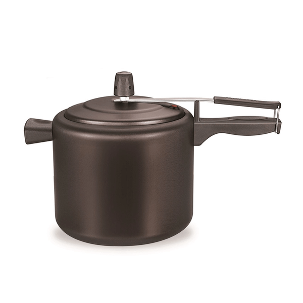 Fortaleza Panela de Pressao 4.5L Antiaderente