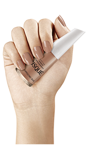 Risque Cappuccino 8ml