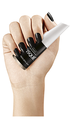 Sepia Black Risque 8 ml