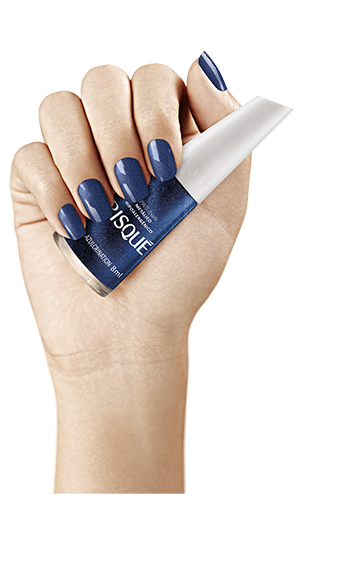 Risque Azulcrination 8ml