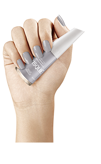 Risque Doce Pearl 8ml