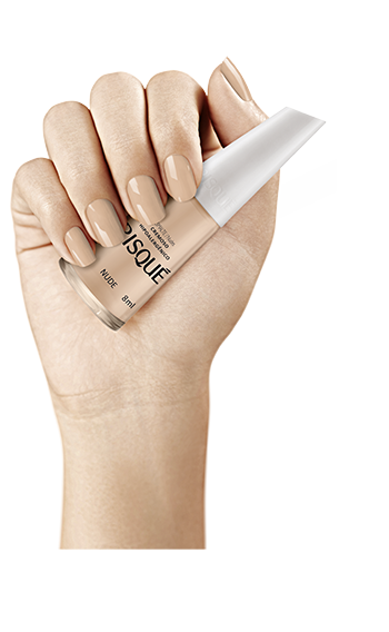 Risque Nude 8ml