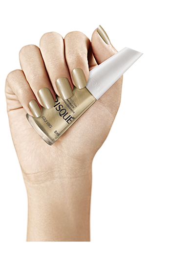 Risque Gold Vibes 8ml