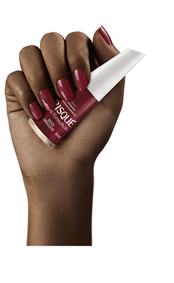 Risque Doce Orgulho 8ml