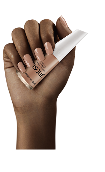 Risque Cappuccino 8ml