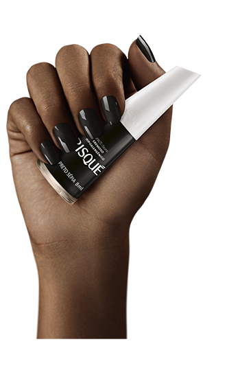 Sepia Black Risque 8 ml