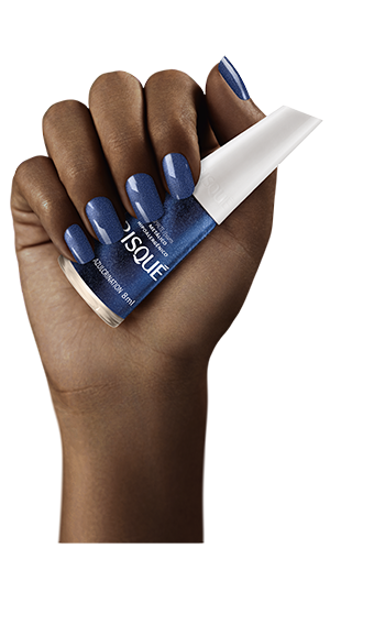 Risque Azulcrination 8ml