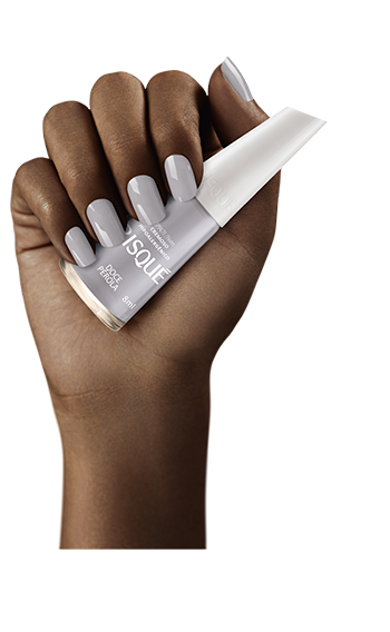 Risque Doce Pearl 8ml